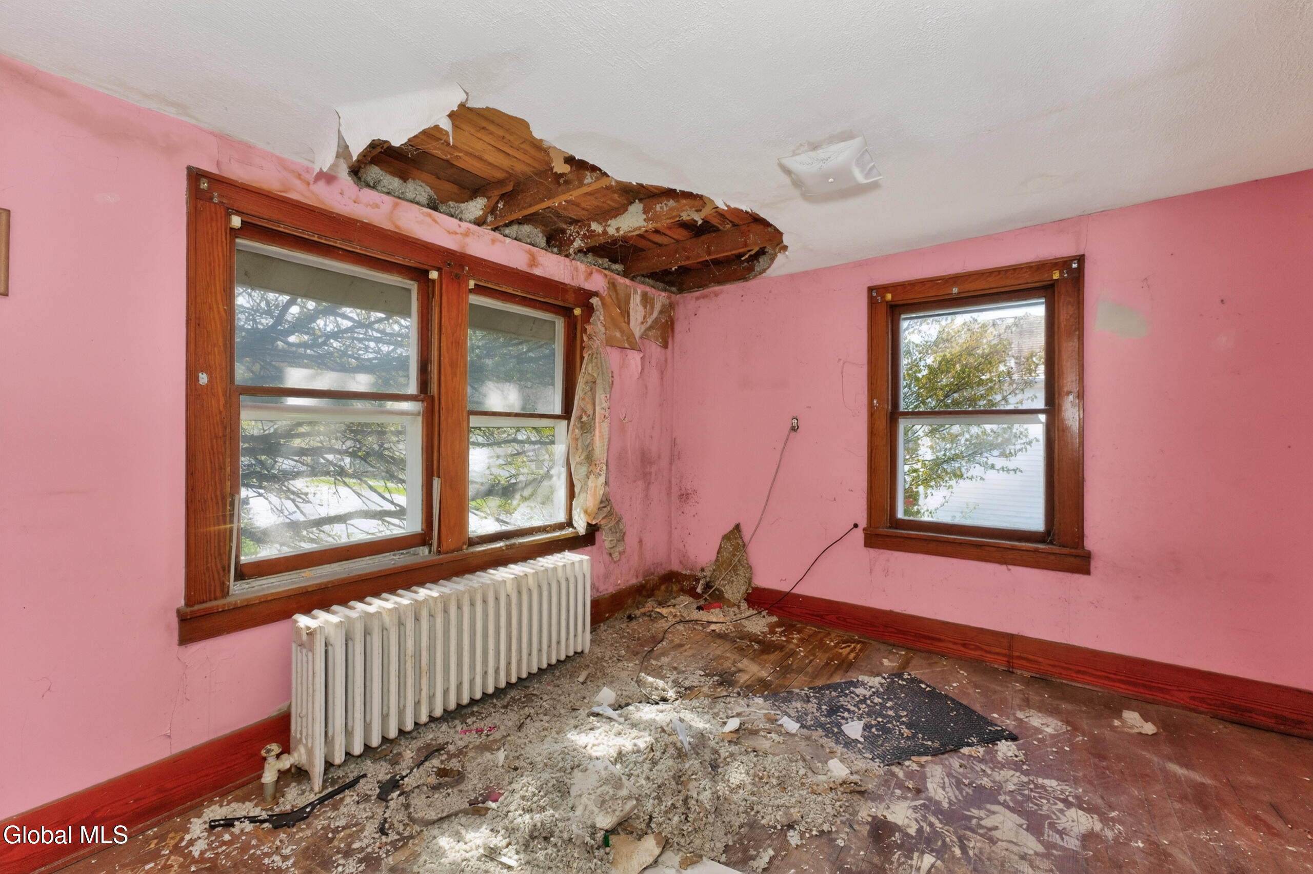 471 7th Avenue Troy NY 12182