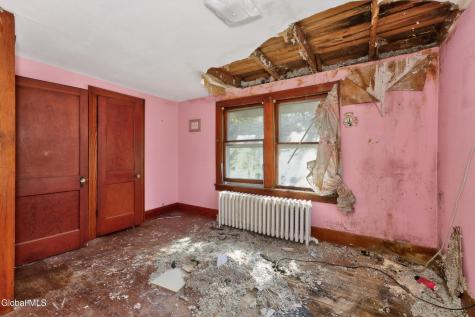 471 7th Avenue Troy NY 12182