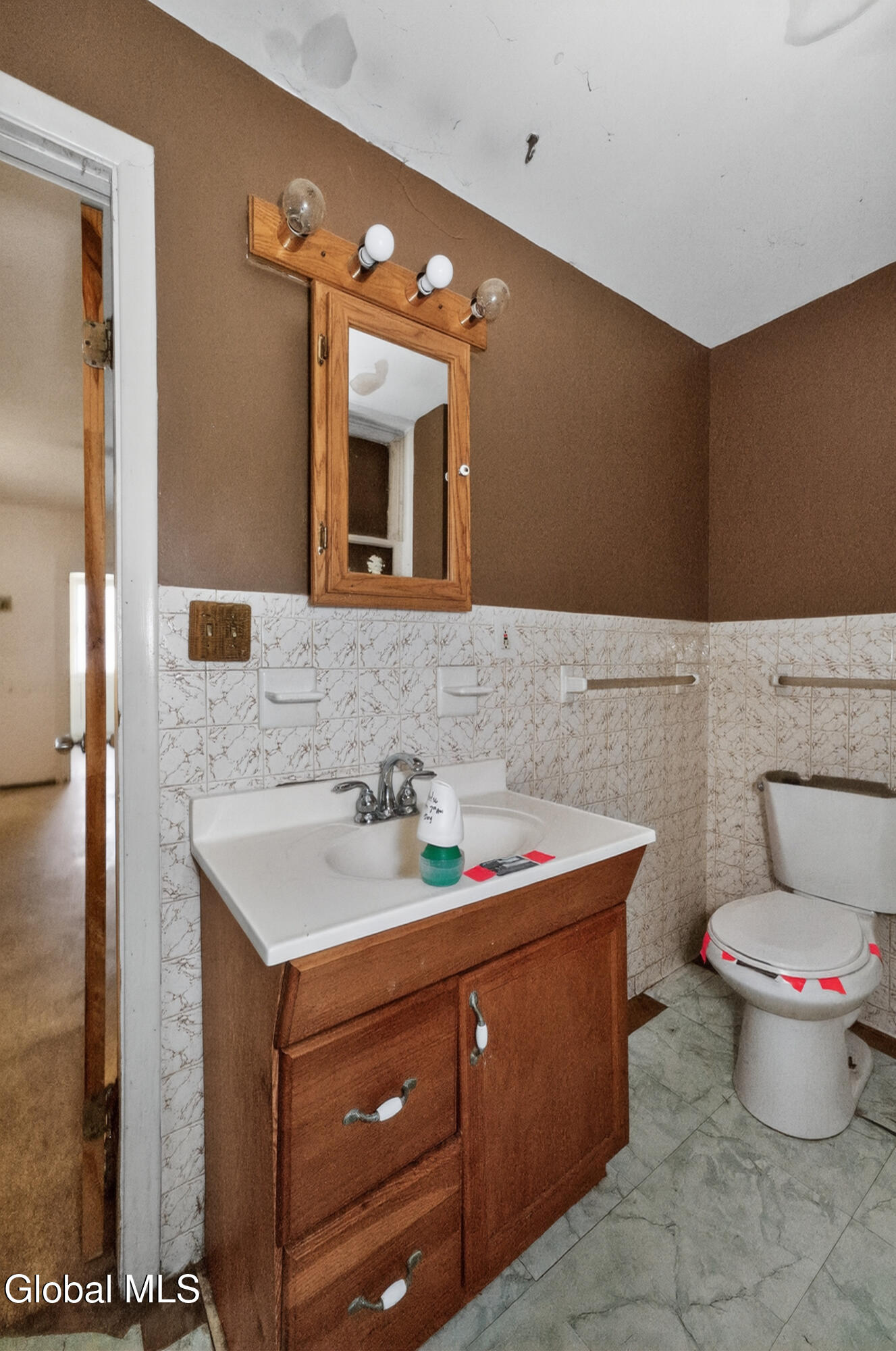 471 7th Avenue Troy NY 12182