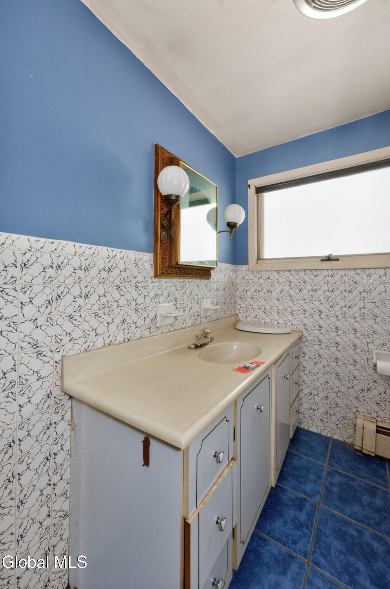 471 7th Avenue Troy NY 12182