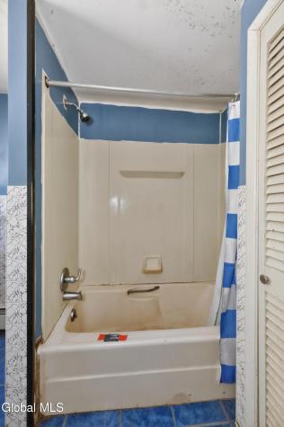 471 7th Avenue Troy NY 12182