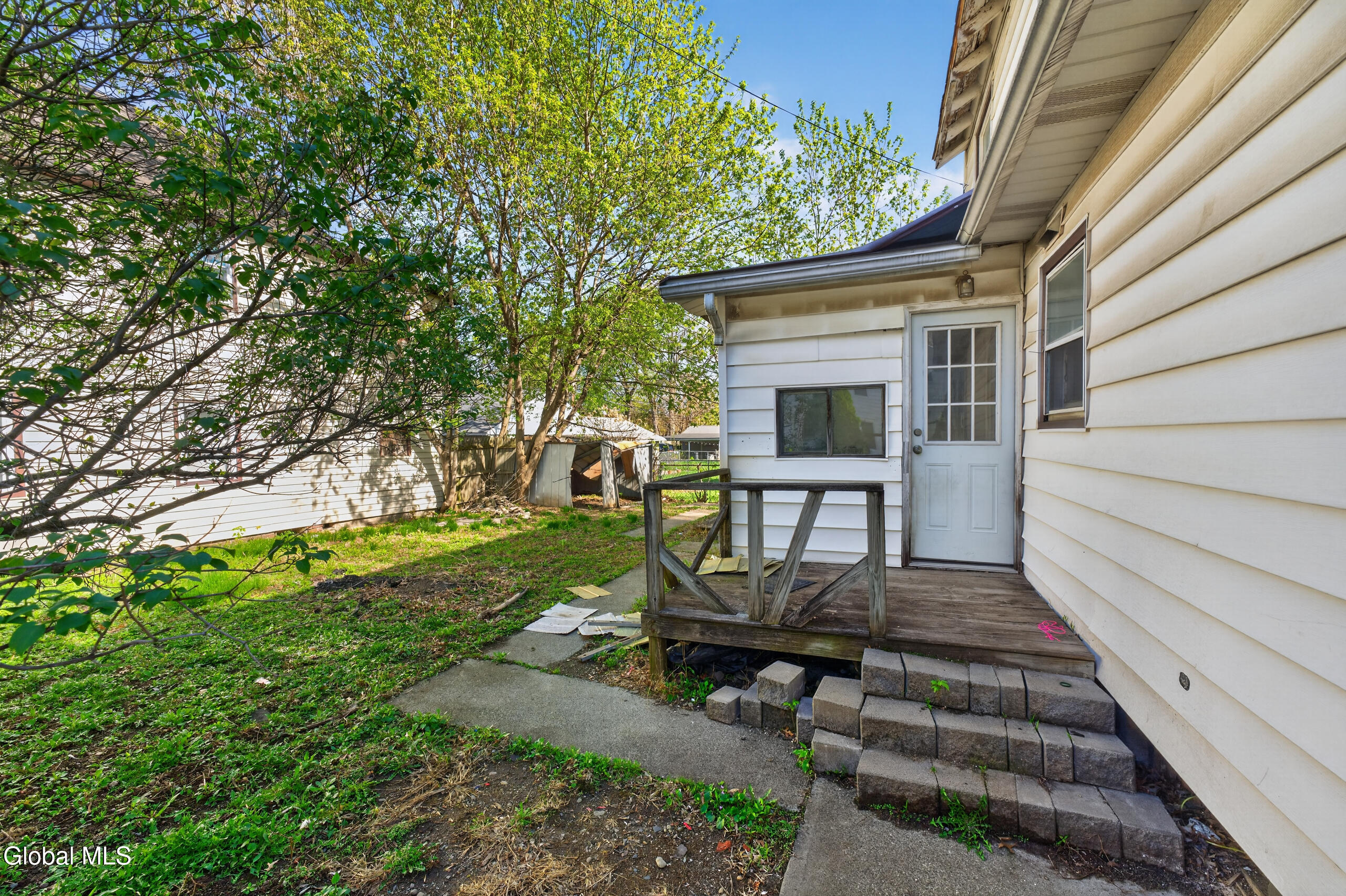 471 7th Avenue Troy NY 12182