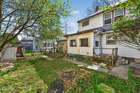 471 7th Avenue Troy NY 12182
