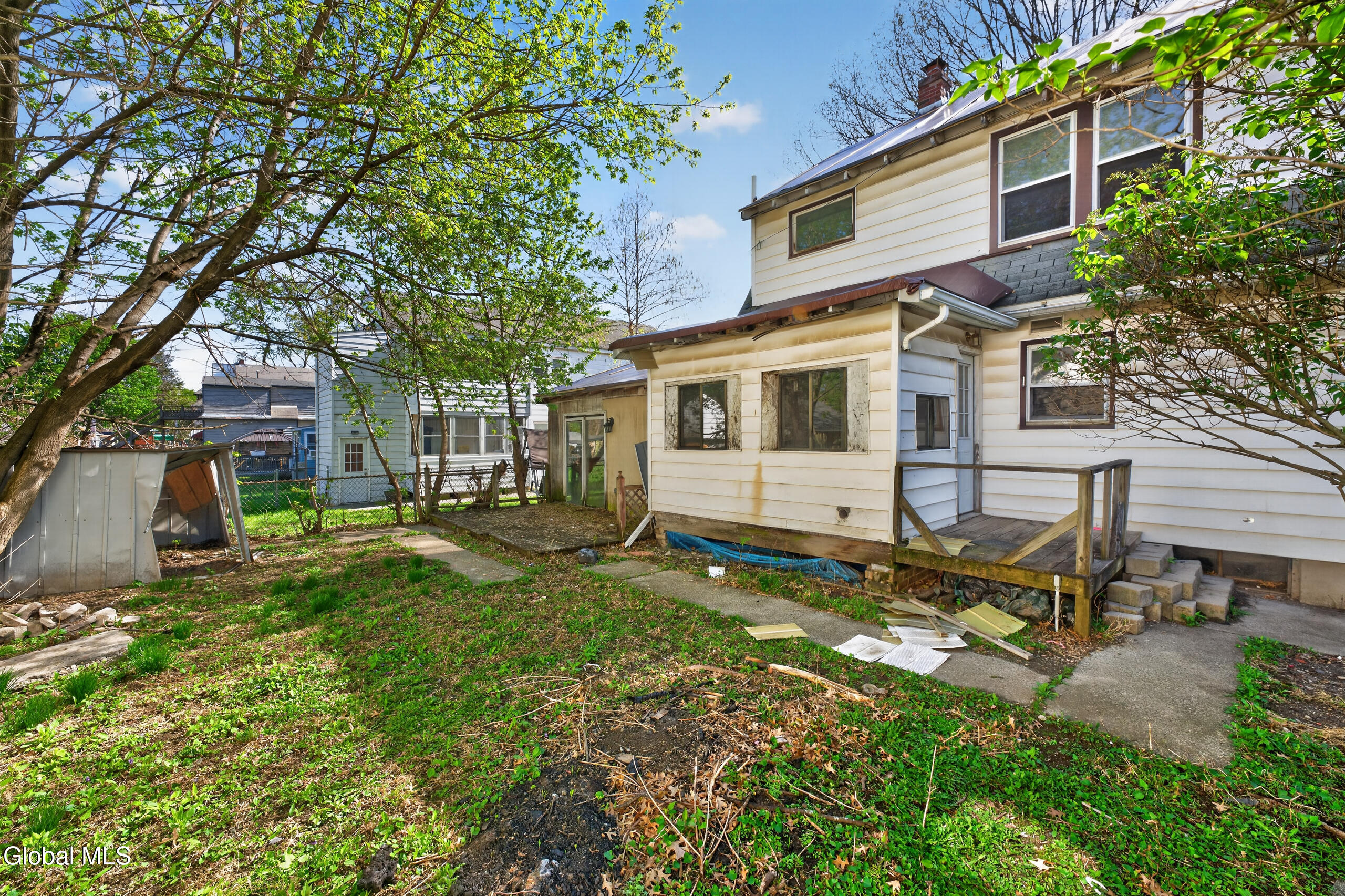 471 7th Avenue Troy NY 12182