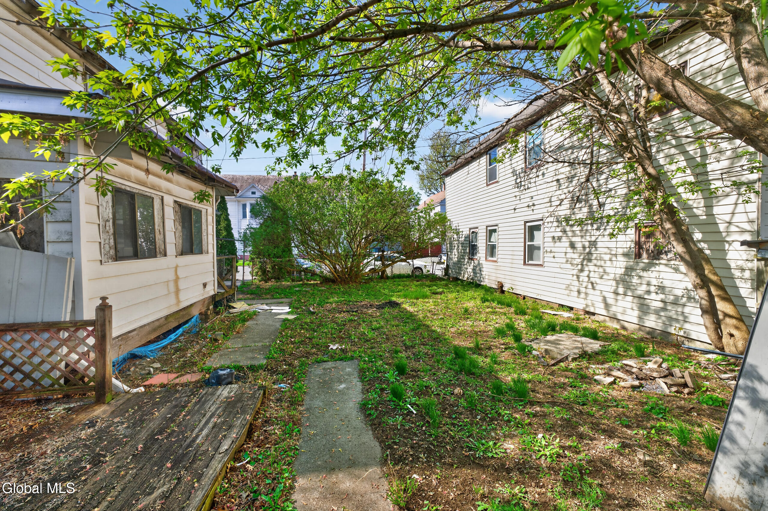 471 7th Avenue Troy NY 12182