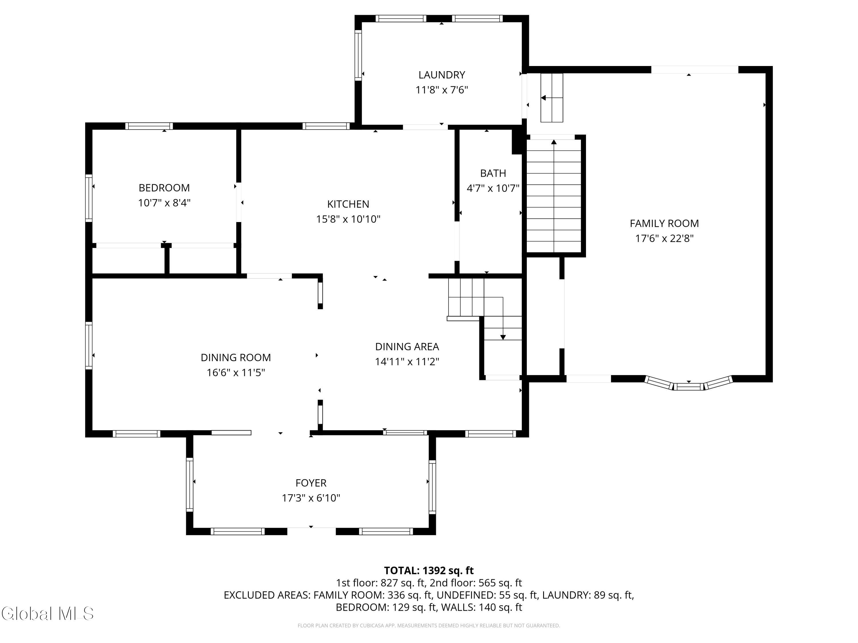 471 7th Avenue Troy NY 12182