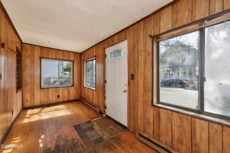 471 7th Avenue Troy NY 12182