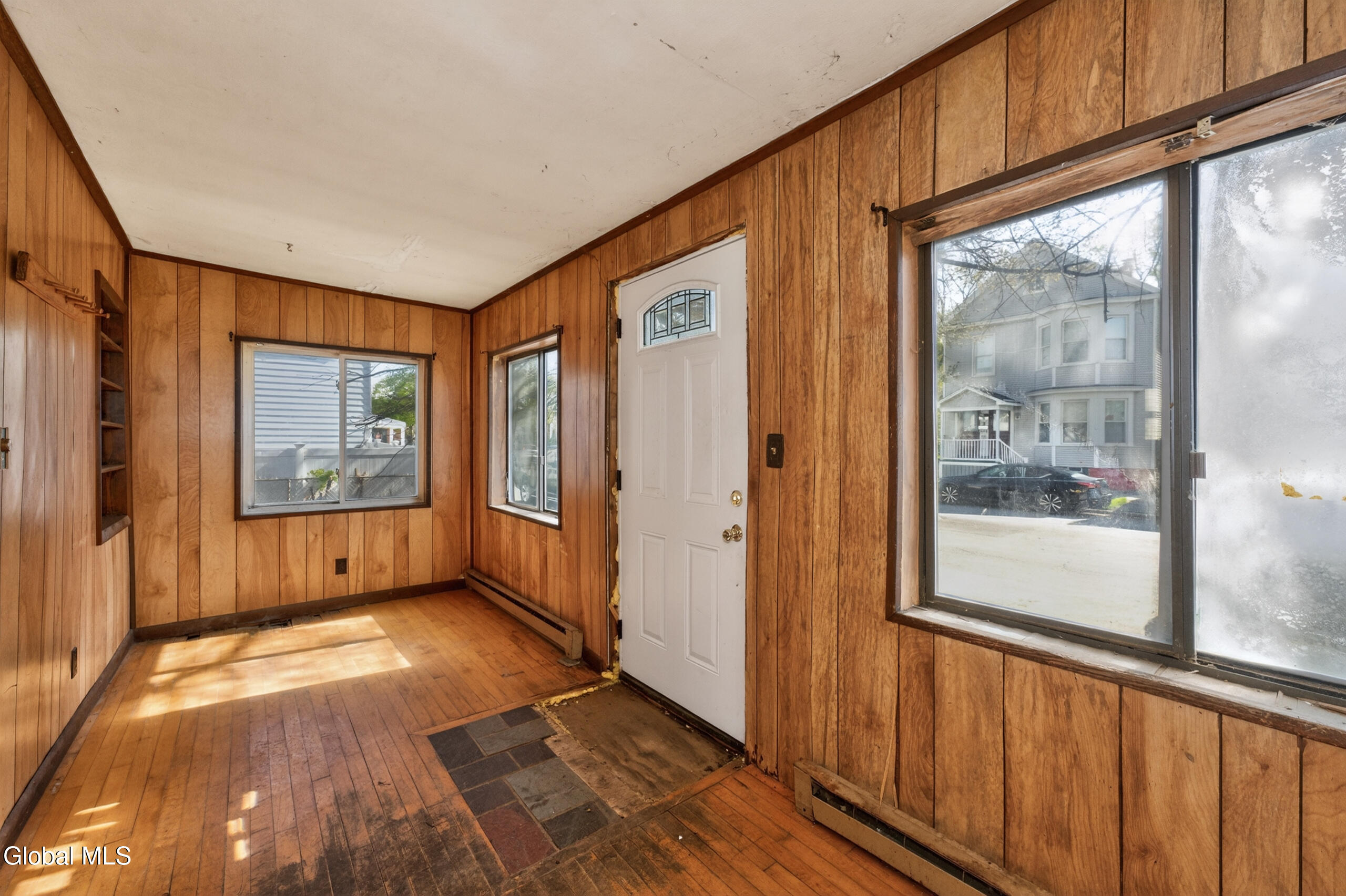 471 7th Avenue Troy NY 12182