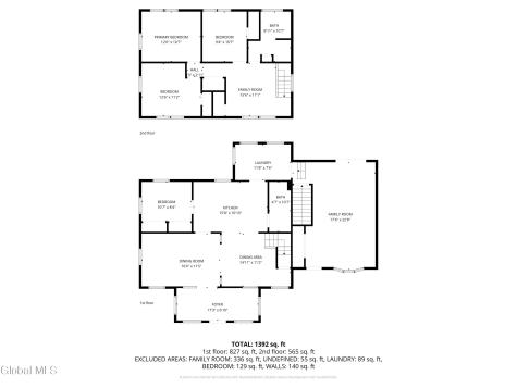 471 7th Avenue Troy NY 12182