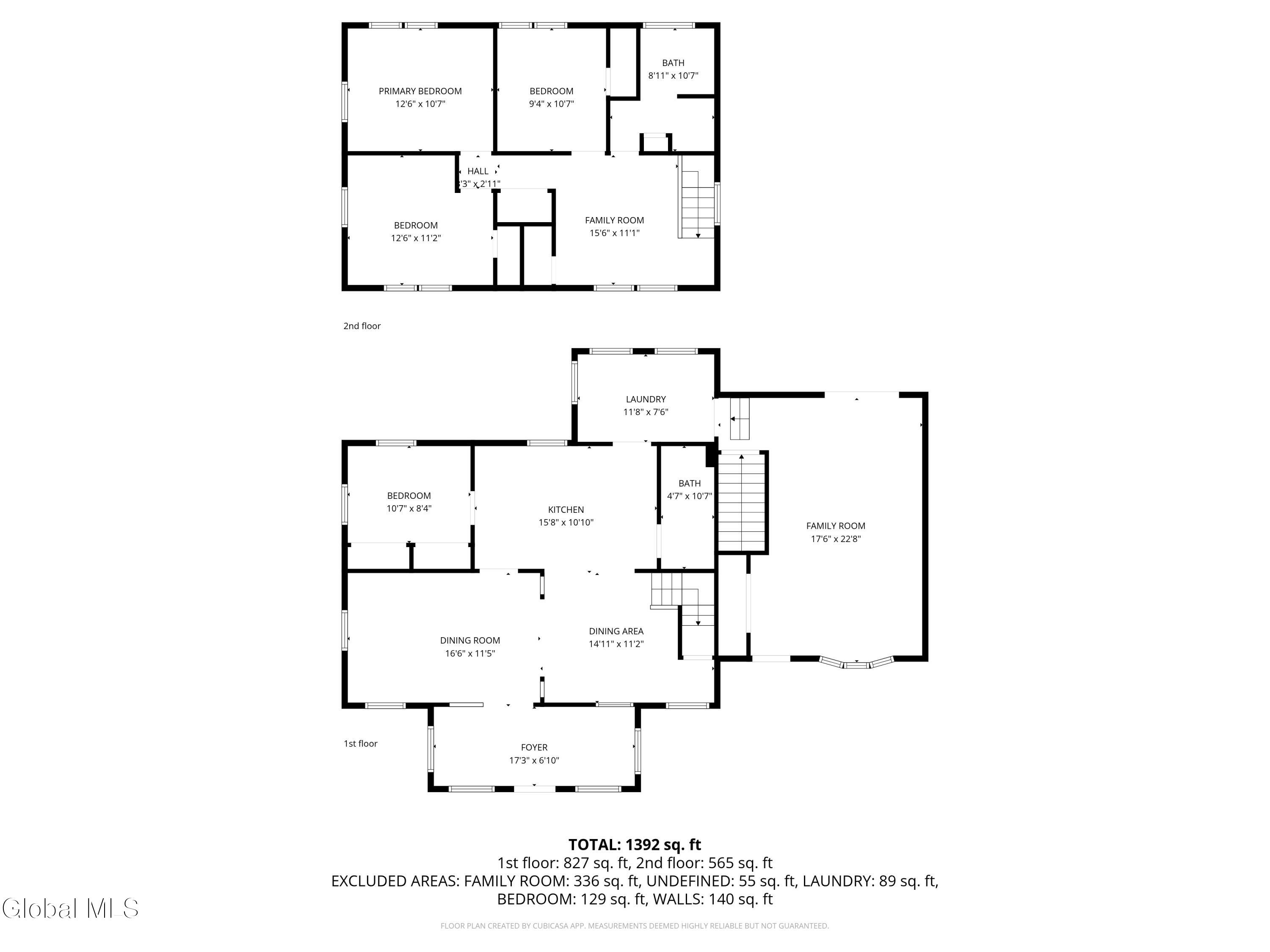 471 7th Avenue Troy NY 12182