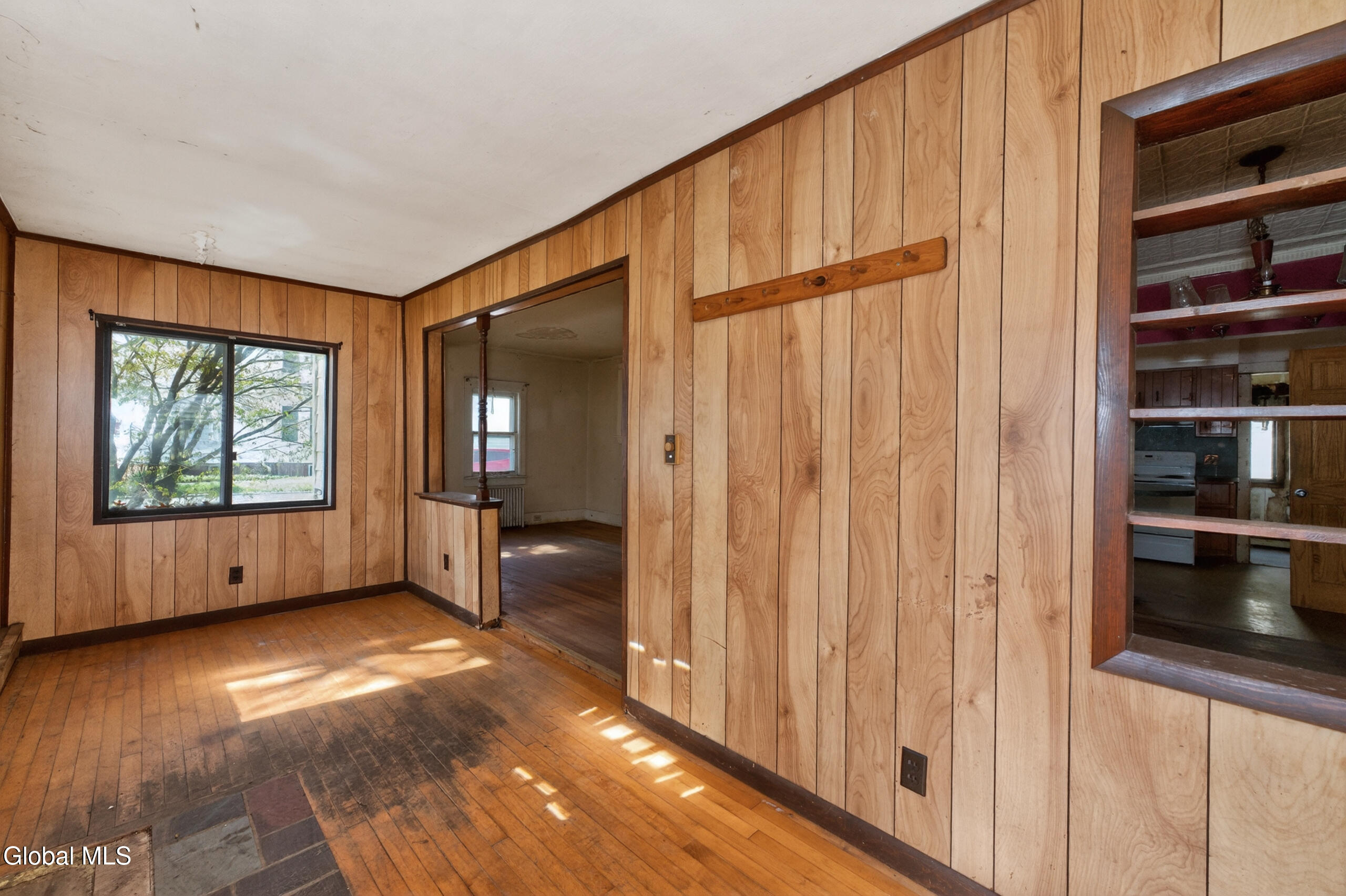 471 7th Avenue Troy NY 12182