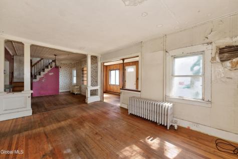 471 7th Avenue Troy NY 12182
