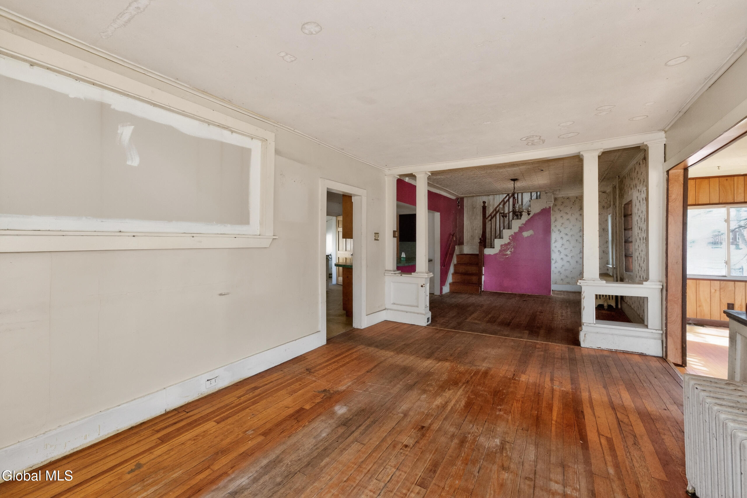 471 7th Avenue Troy NY 12182