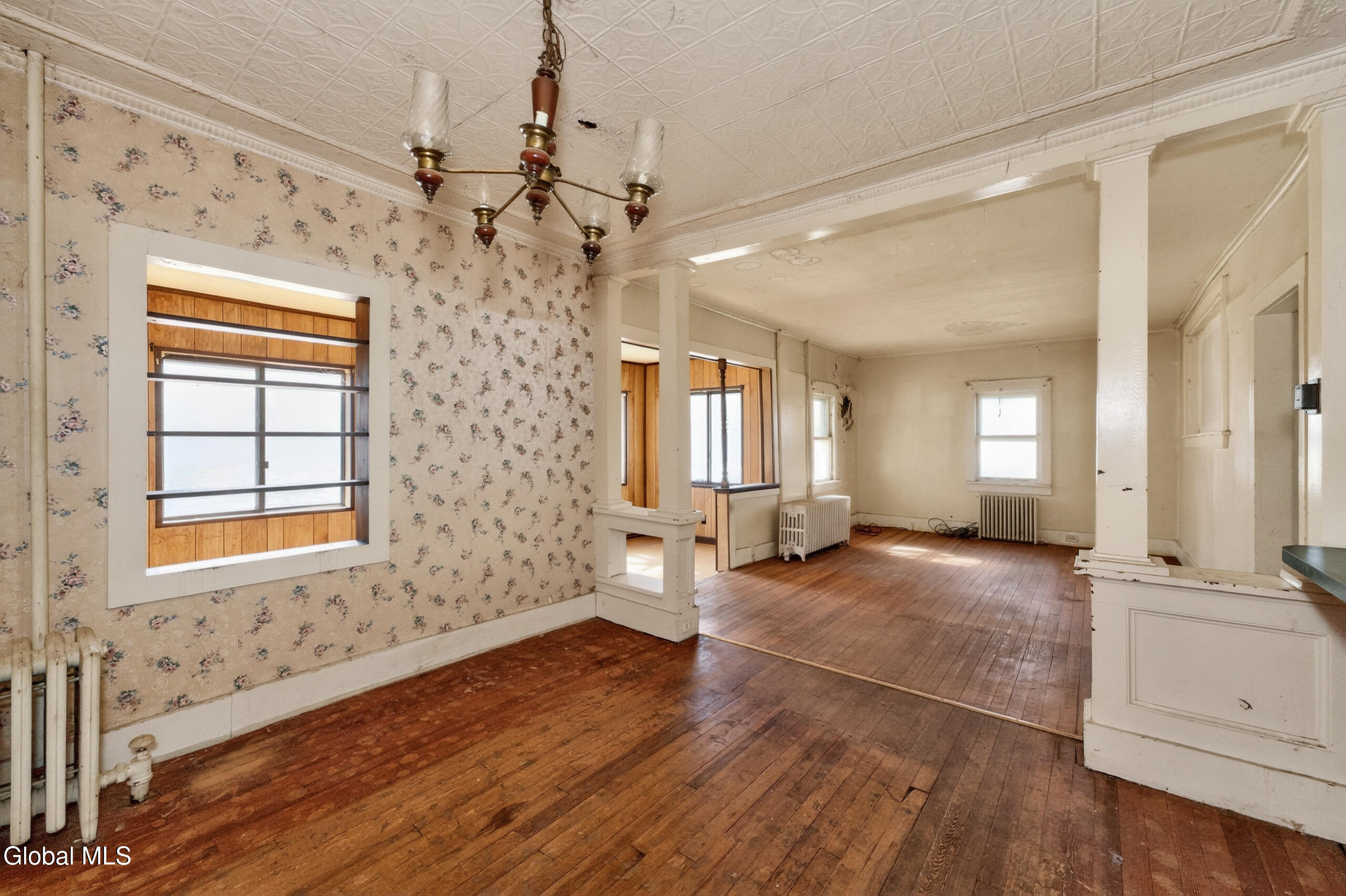 471 7th Avenue Troy NY 12182
