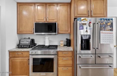 6 Chelsea Court Schaghticoke NY 12182