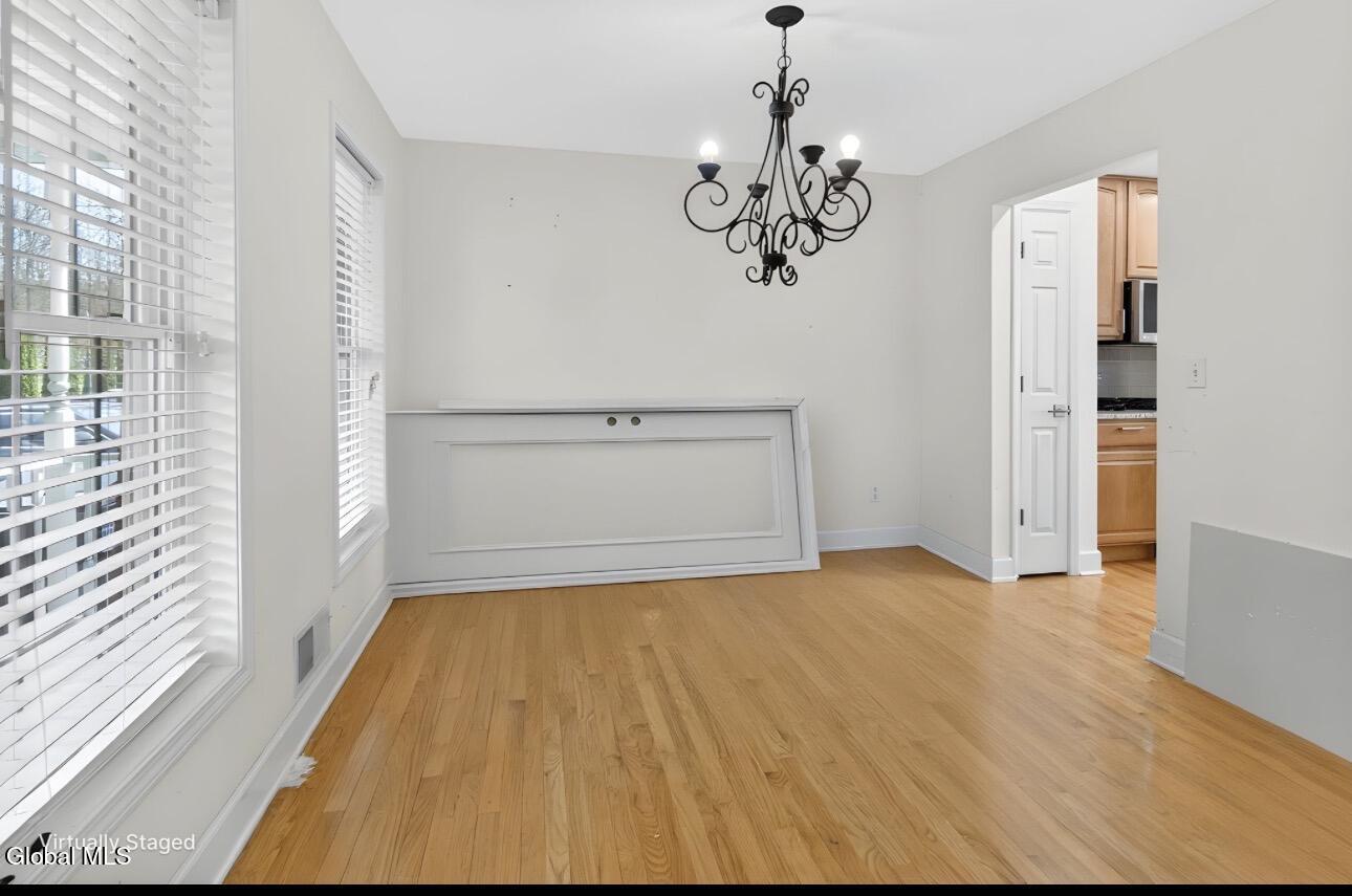 6 Chelsea Court Schaghticoke NY 12182