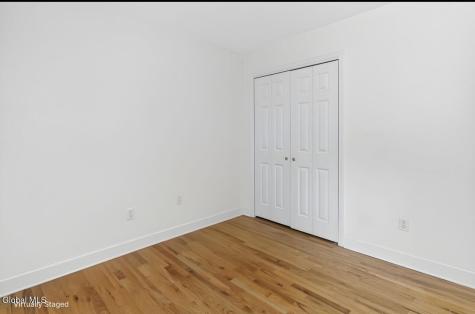 6 Chelsea Court Schaghticoke NY 12182