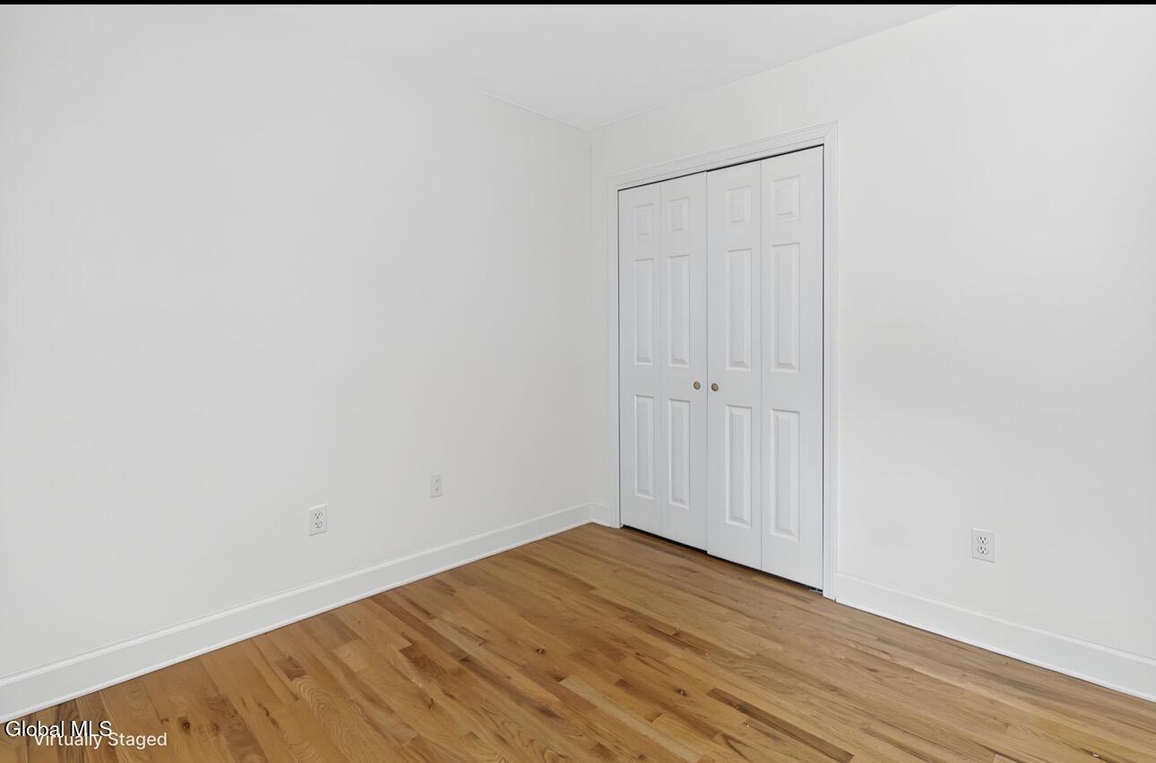 6 Chelsea Court Schaghticoke NY 12182