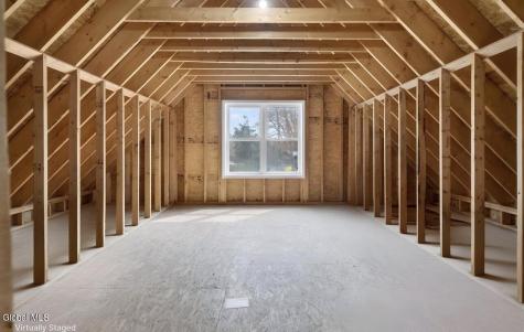 6 Chelsea Court Schaghticoke NY 12182