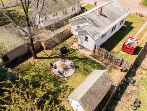 32 Hudson Avenue Colonie NY 12205
