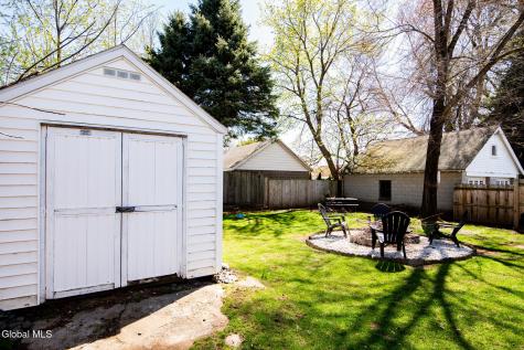 32 Hudson Avenue Colonie NY 12205