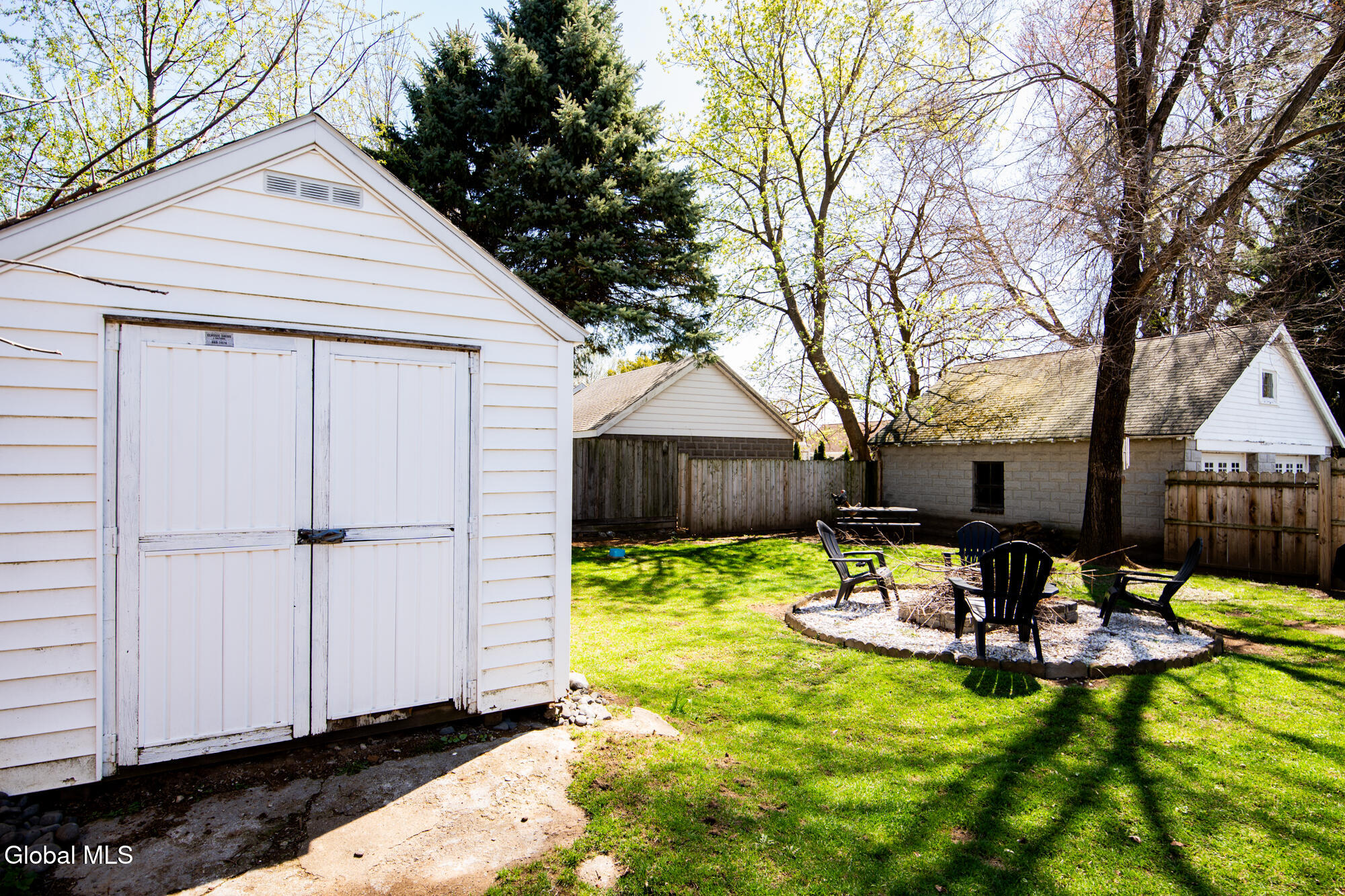 32 Hudson Avenue Colonie NY 12205