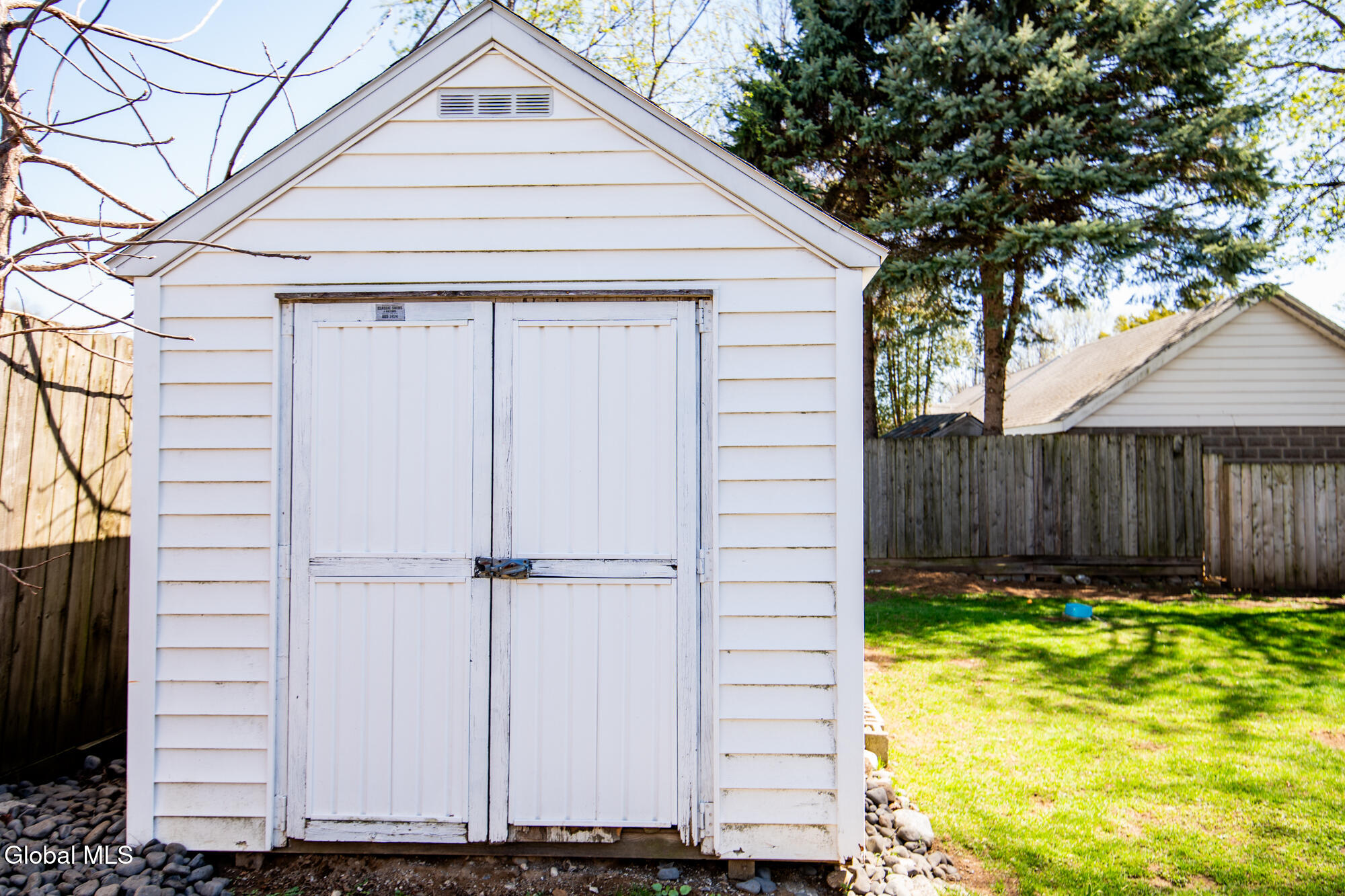 32 Hudson Avenue Colonie NY 12205
