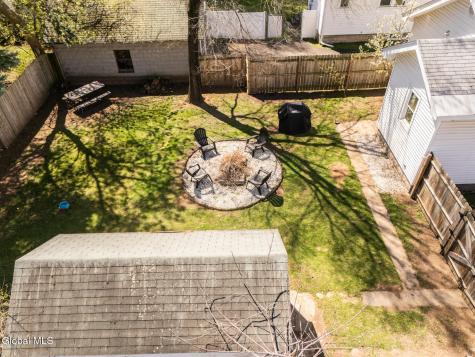 32 Hudson Avenue Colonie NY 12205