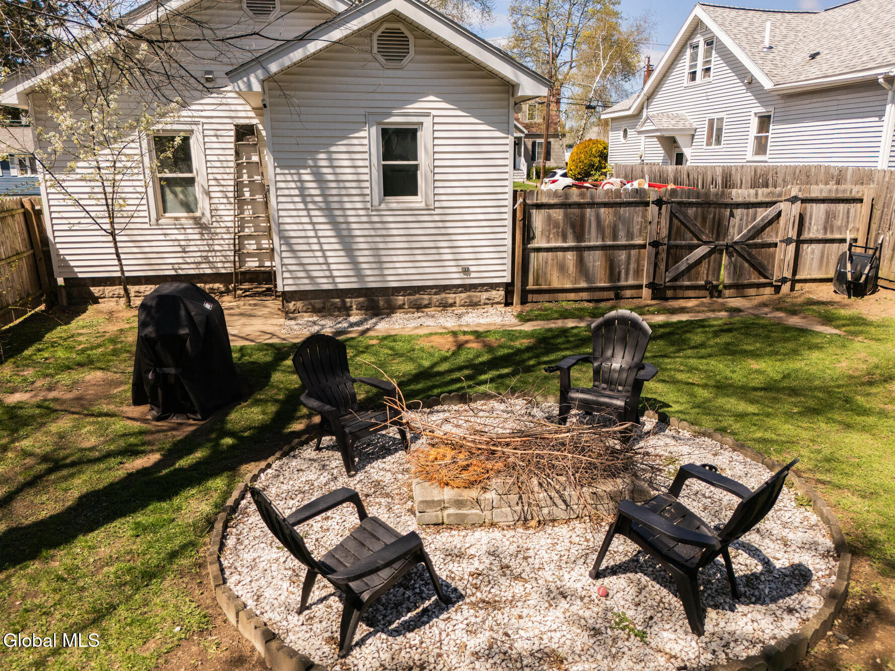 32 Hudson Avenue Colonie NY 12205