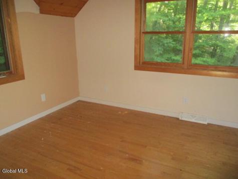 66 Deer Run Way Hartford NY 12838