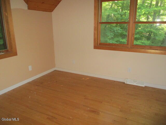 66 Deer Run Way Hartford NY 12838