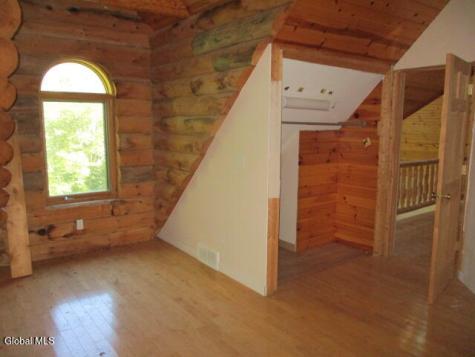 66 Deer Run Way Hartford NY 12838