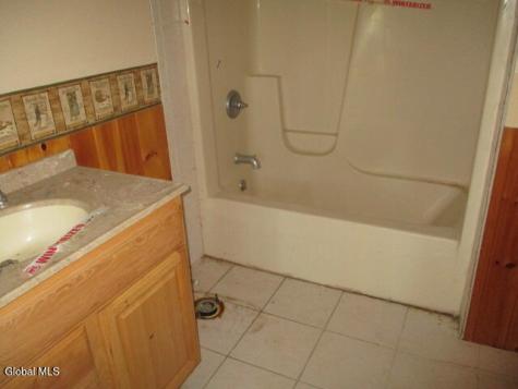 66 Deer Run Way Hartford NY 12838