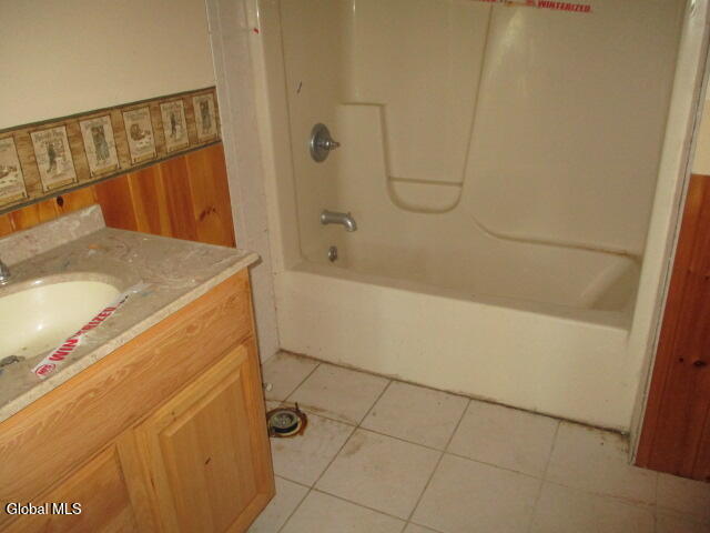 66 Deer Run Way Hartford NY 12838