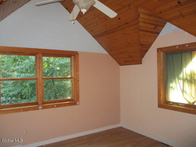 66 Deer Run Way Hartford NY 12838