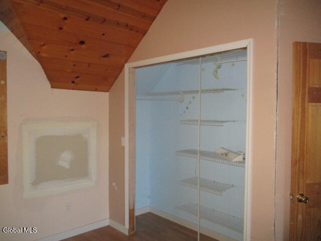 66 Deer Run Way Hartford NY 12838