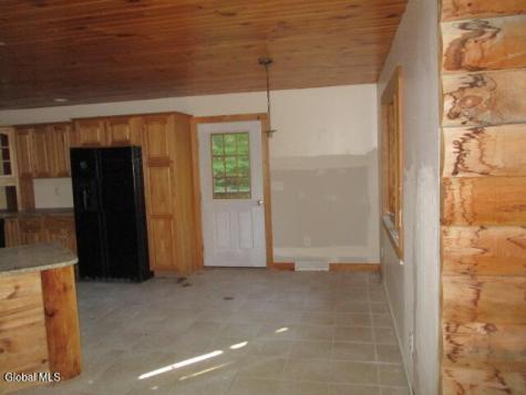 66 Deer Run Way Hartford NY 12838