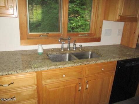 66 Deer Run Way Hartford NY 12838