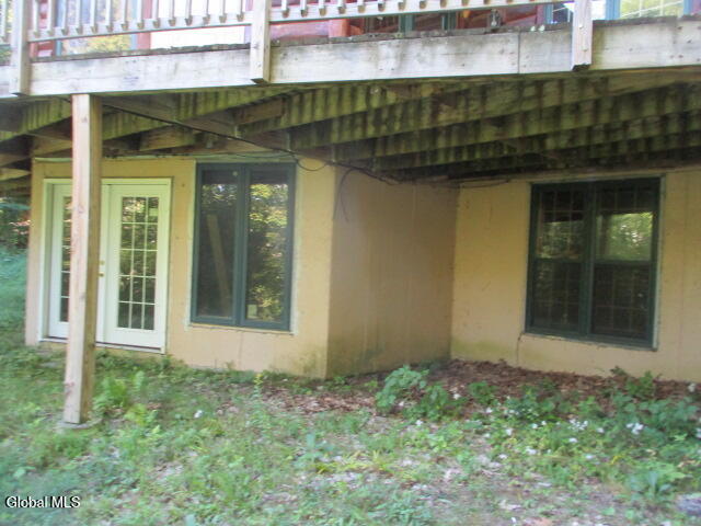 66 Deer Run Way Hartford NY 12838
