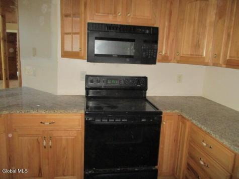 66 Deer Run Way Hartford NY 12838