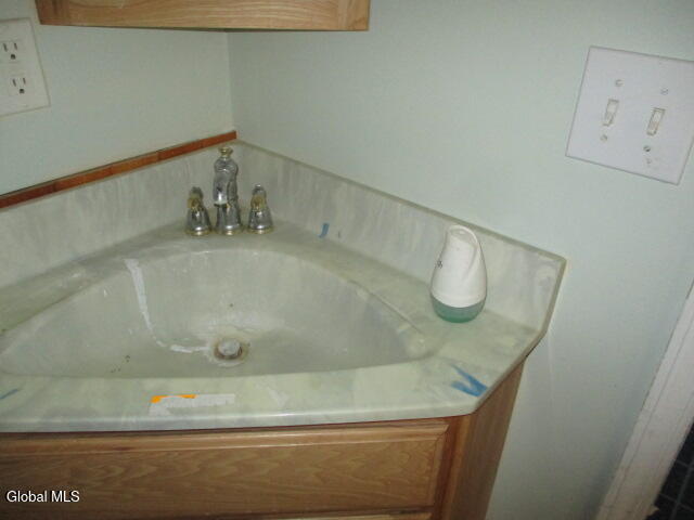 66 Deer Run Way Hartford NY 12838