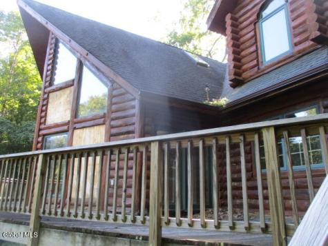 66 Deer Run Way Hartford NY 12838