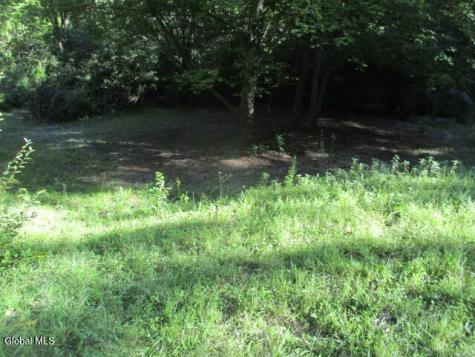 66 Deer Run Way Hartford NY 12838
