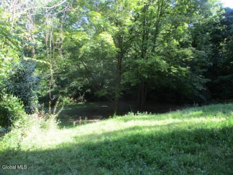 66 Deer Run Way Hartford NY 12838