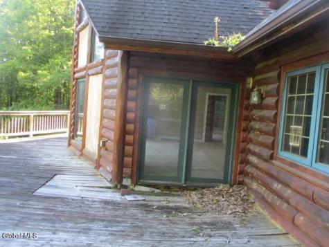 66 Deer Run Way Hartford NY 12838