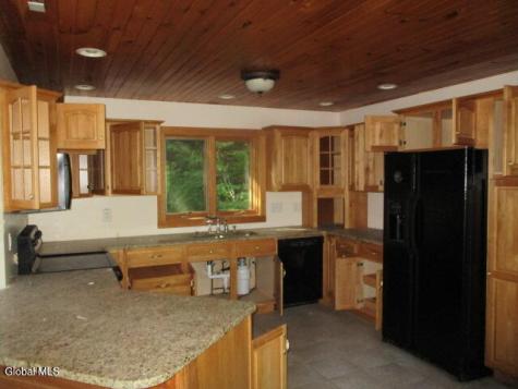 66 Deer Run Way Hartford NY 12838