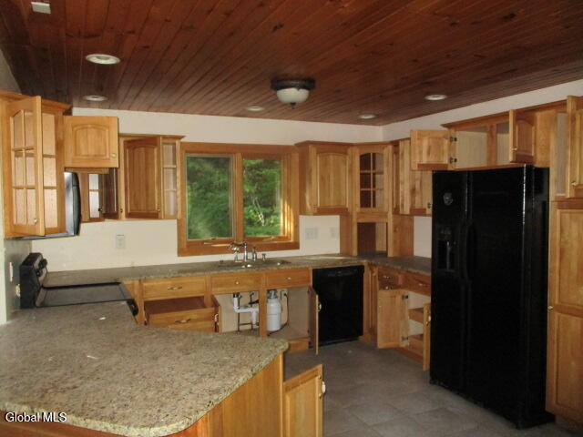 66 Deer Run Way Hartford NY 12838