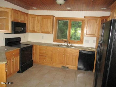 66 Deer Run Way Hartford NY 12838