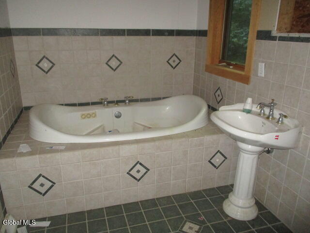 66 Deer Run Way Hartford NY 12838