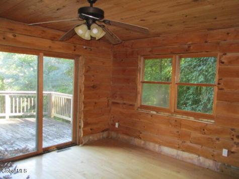 66 Deer Run Way Hartford NY 12838